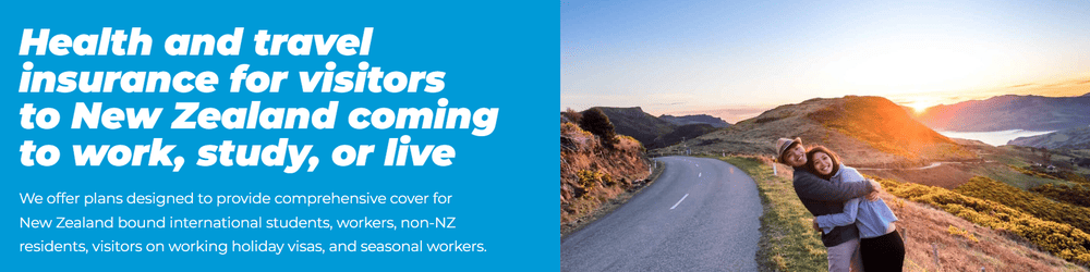 NZの保険で節約